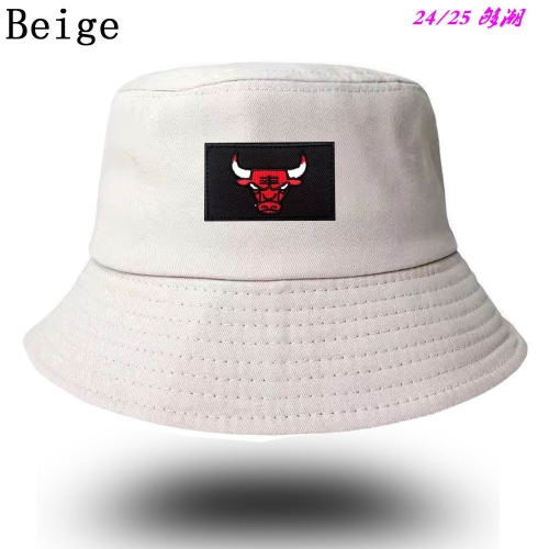 Bucket Hat GC 4026 Men