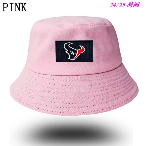 Bucket Hat GC 4072 Men