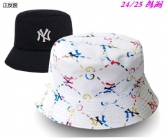 G.U.C.C.I. Hats 1330 Men