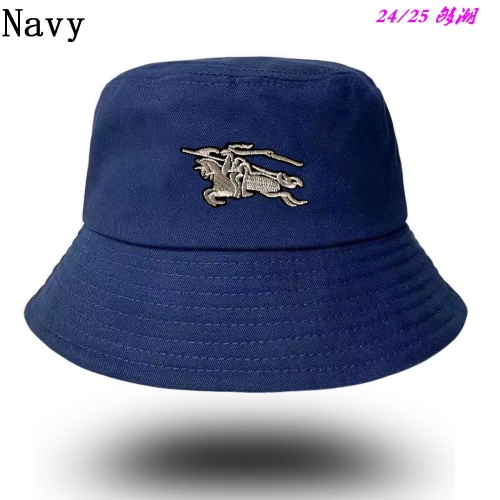 Bucket Hat GC 4680 Men