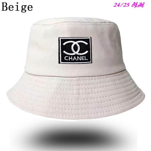 Bucket Hat GC 4692 Men