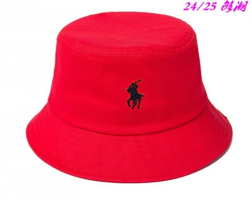 Bucket Hat GC 4582 Men