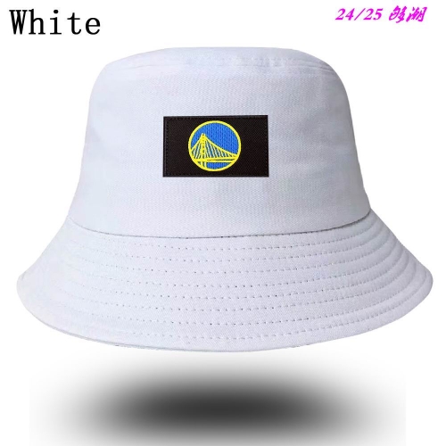 Bucket Hat GC 4038 Men