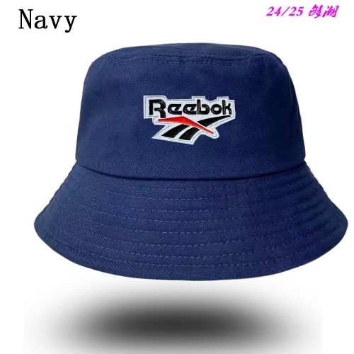 Bucket Hat GC 4505 Men