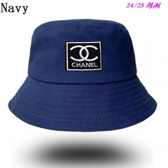 Bucket Hat GC 4693 Men