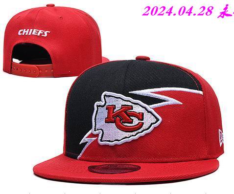 NFL Snapbacks 5242 Men