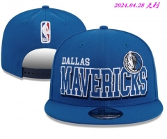NBA Snapbacks 2391 Men