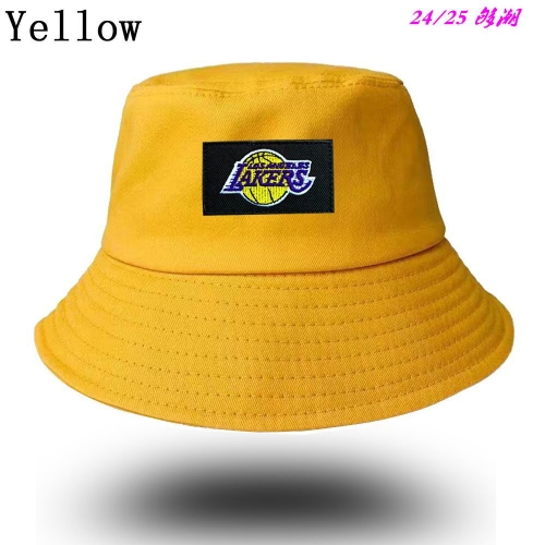 Bucket Hat GC 4043 Men