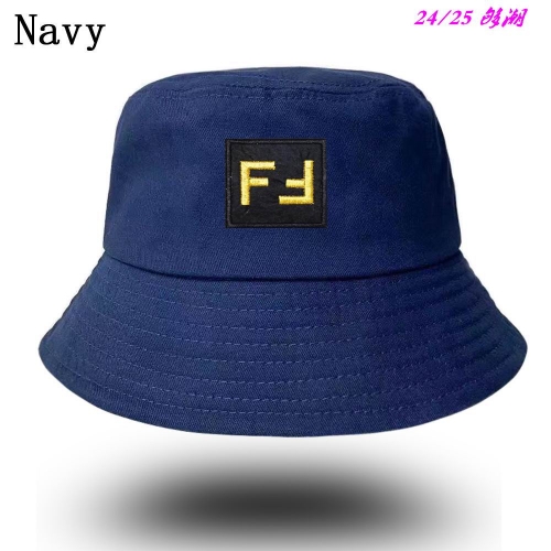 Bucket Hat GC 4732 Men