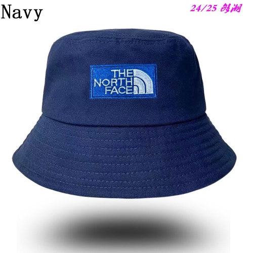 Bucket Hat GC 4415 Men