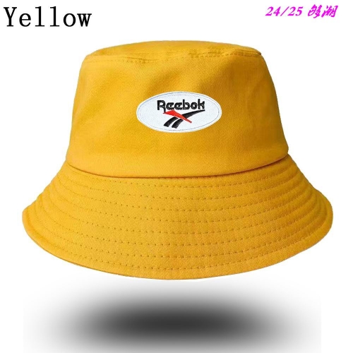 Bucket Hat GC 4514 Men