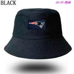 Bucket Hat GC 4081 Men