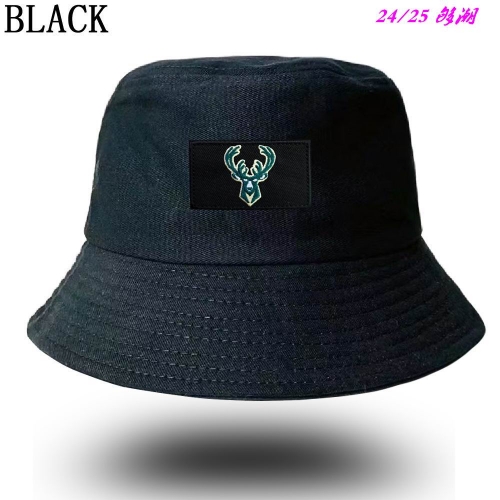 Bucket Hat GC 4011 Men