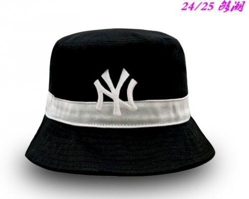 N.Y. Hats 1212 Men