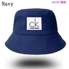 Bucket Hat GC 4711 Men