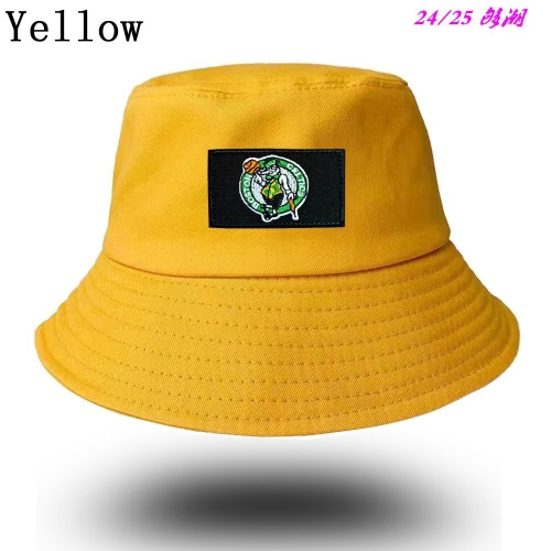 Bucket Hat GC 4001 Men