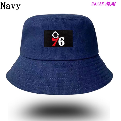 Bucket Hat GC 4034 Men