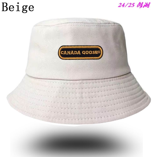 Bucket Hat GC 4435 Men