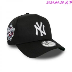 N.Y. Hats 1253 Men