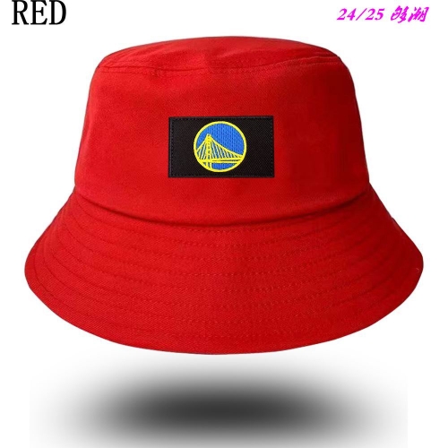 Bucket Hat GC 4042 Men