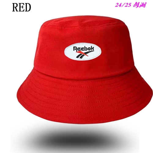 Bucket Hat GC 4520 Men