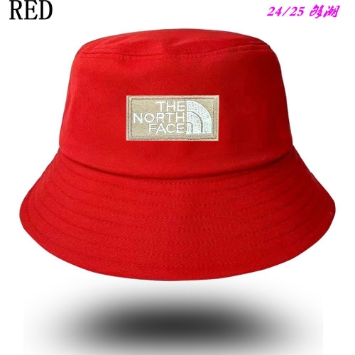 Bucket Hat GC 4409 Men