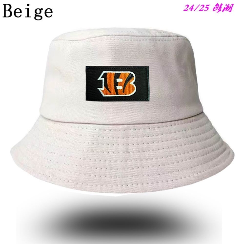 Bucket Hat GC 4061 Men