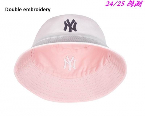 N.Y. Hats 1225 Men