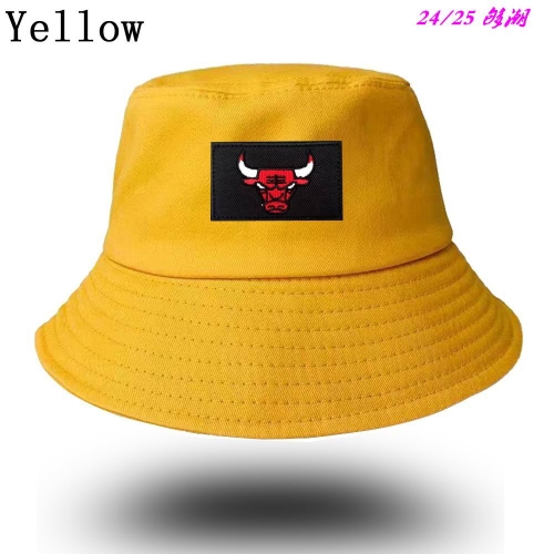 Bucket Hat GC 4022 Men