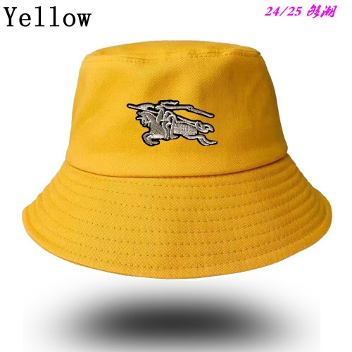 Bucket Hat GC 4675 Men