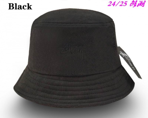 Bucket Hat GC 4626 Men