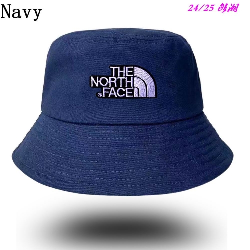 Bucket Hat GC 4422 Men