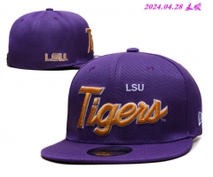 NCAA Snapbacks 1289 Men