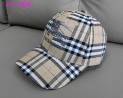 B.u.r.b.e.r.r.y. Hats 1154 Men