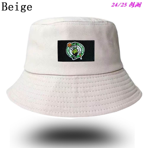 Bucket Hat GC 4005 Men