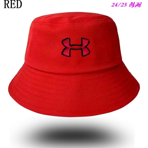 Bucket Hat GC 4547 Men