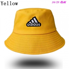 Bucket Hat GC 4209 Men
