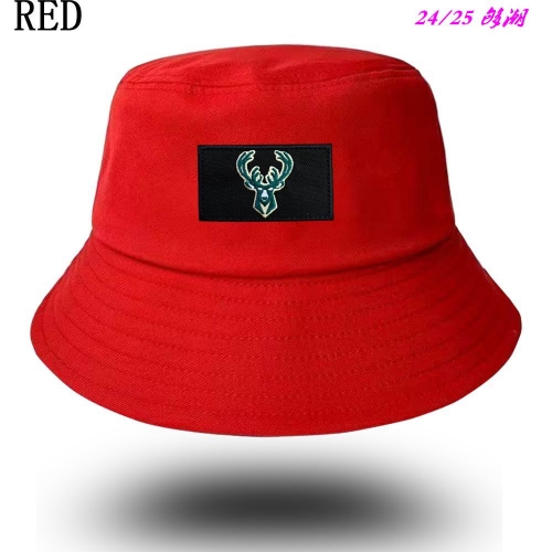 Bucket Hat GC 4014 Men