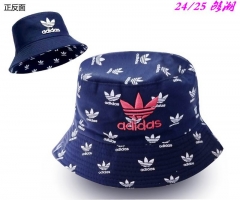 Bucket Hat GC 4186 Men