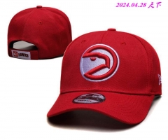 NBA Snapbacks 2436 Men