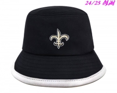 Bucket Hat GC 4568 Men