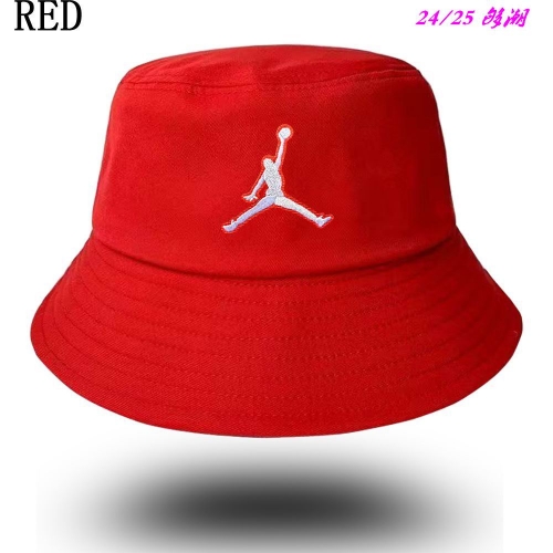 Bucket Hat GC 4260 Men