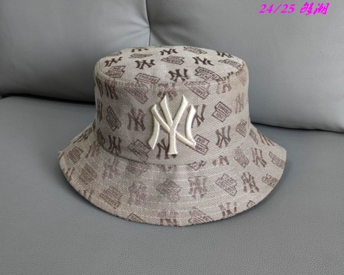 N.Y. Hats 1229 Men