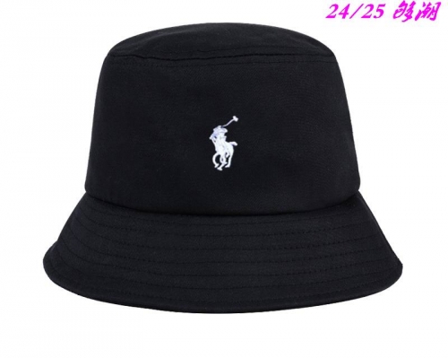 Bucket Hat GC 4580 Men