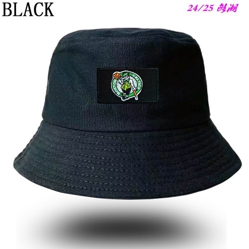 Bucket Hat GC 4004 Men