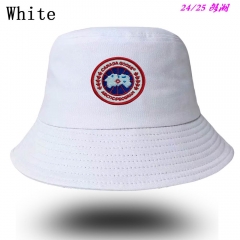 Bucket Hat GC 4440 Men