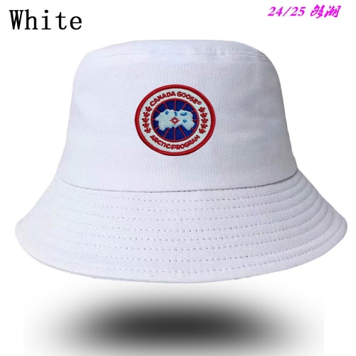 Bucket Hat GC 4440 Men