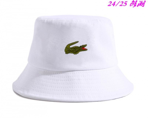 Bucket Hat GC 4665 Men