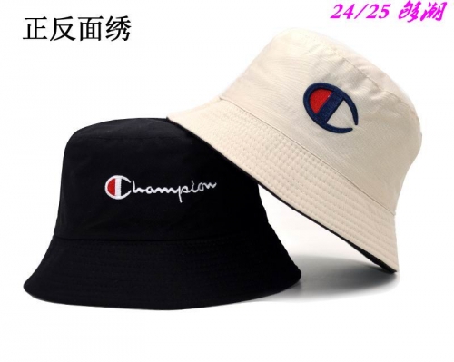 Bucket Hat GC 4640 Men