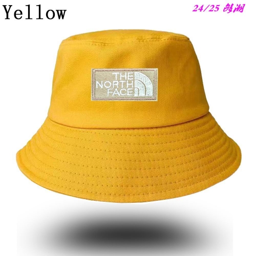 Bucket Hat GC 4404 Men